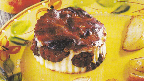 Image recette aperitif